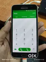 Samsung j3 pro