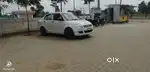 Maruti Suzuki Swift Dzire 2011 Petrol Good Condition