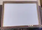 Photo Frame