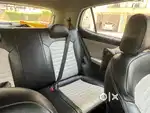 Hyundai Creta Facelift 2021 Petrol Good Condition