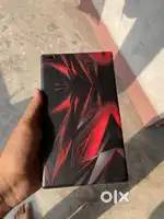 lenovo tab 4g