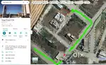 2000 SqFt Plot in Bhopal Sage Green City