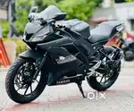 R15 V3S 2024