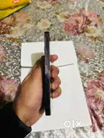 iPhone 14 pro 128gb