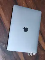 Apple Macbook Pro i7 Processor 16GB Ram 512GB SSD 2019 Manufacturing