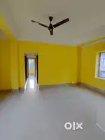 Independent Couple Friendly at Tarun Nagar