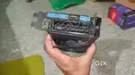 Radion rx6650xt graphics card