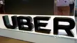 UBER FREE JOINING