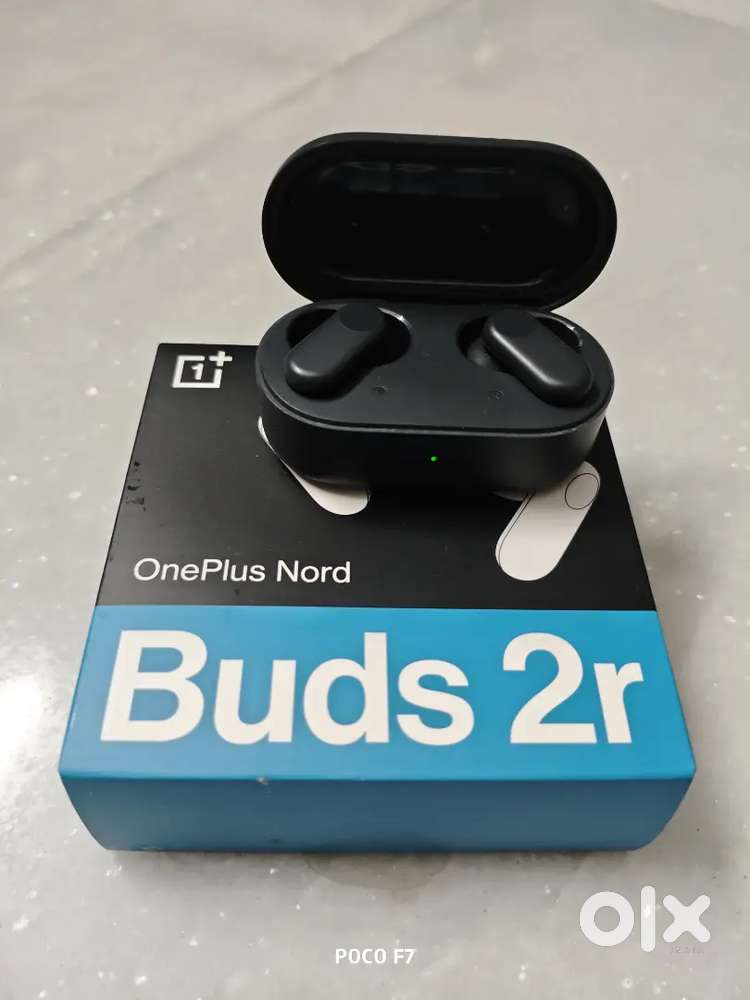 ONEPLUS NORD BUDS 2R FOR SELL