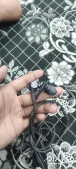 SONY MDR XBA55AP Originel