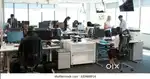 350 Sq Ft Office For Rent Nr To Z Bridge Narayan Peth