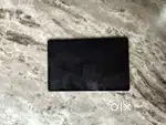 Galaxy Tab S6 not s6 lite (sim card support)(memory card support)