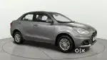 Maruti Suzuki Swift Dzire 1.2 Vxi BSIV, 2020, Petrol
