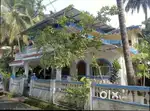 Elegant 4BHK Home -- North Goa, Mapusa Mulgao