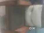 Single sofa chairs