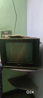 Its is the best quality