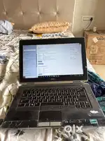 Dell Latitude E6430