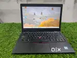 A1 CONDITION LAPTOP AVAILABLE 14INCHES SCREEN 16GB RAM 512GB SSD ORDER