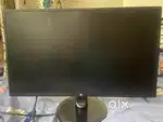 HP 23.8 inch Monitor