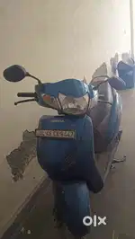 Good condition non accident one hand