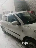 Maruti suzuki swift modal 2017 good condition