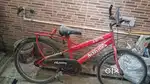 Bicycle sale
