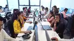 Best working opportunity