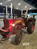 575 Di bhoomiputra ew