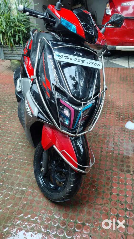 Very  good  condition  no any issues