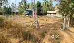 Commerical land for sale in Kuttoor, Kolangattukara near main road,