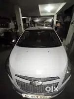 Sell this car ok fast running