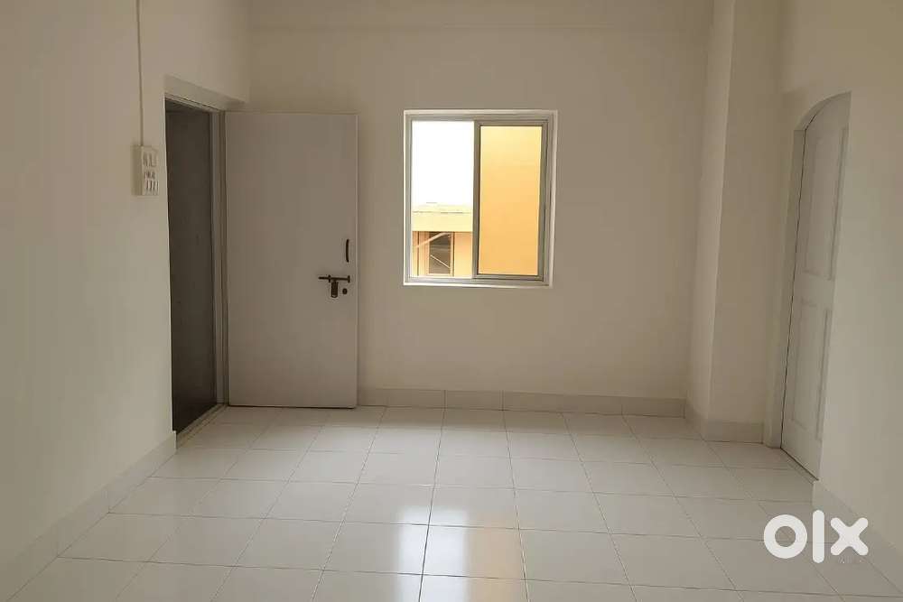 2/3 BHK FOR RENT