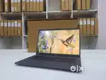 Second Hand Laptop  Dell Latitude 7400 i5-8th Gen 8GB RAM 256GB SSD