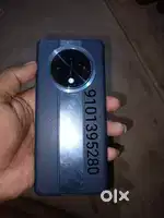 Mobile good condition