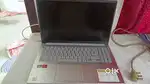 ASUS LAPTOP