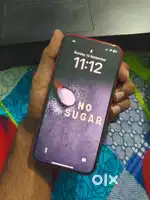 I phone 13