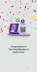 Phonepe sells executive opening