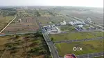 1 Cent New Individual Land For Sale