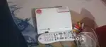 Dish videocon