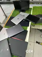 Old Laptop sale ,saste rate per