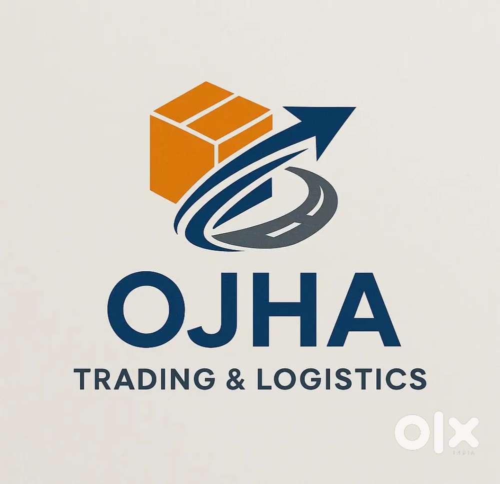 Driver Needed (Long Term)