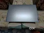 8 months old brand new condition laptop for sale