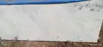 Marble godown for sale 40/-rupees square feet