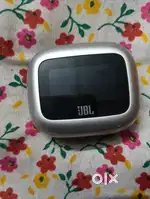 Bluetooth for sale i buyed  3 months back