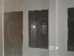 2 Room set with kitchen bathroom store
