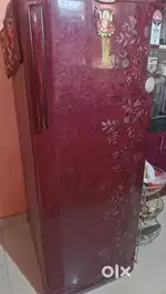 Fridge for sale