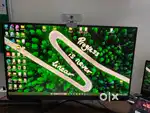 Samaung g5 monitor
