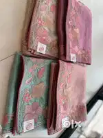 URGNET REQUIREMENT FASHION DESIGNER + STORE IN CHARGE