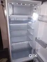 Haire Single door fridge in Good condition