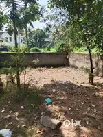 Sale 8cent land